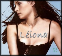 La galerie d'avatars du forum Laiona10